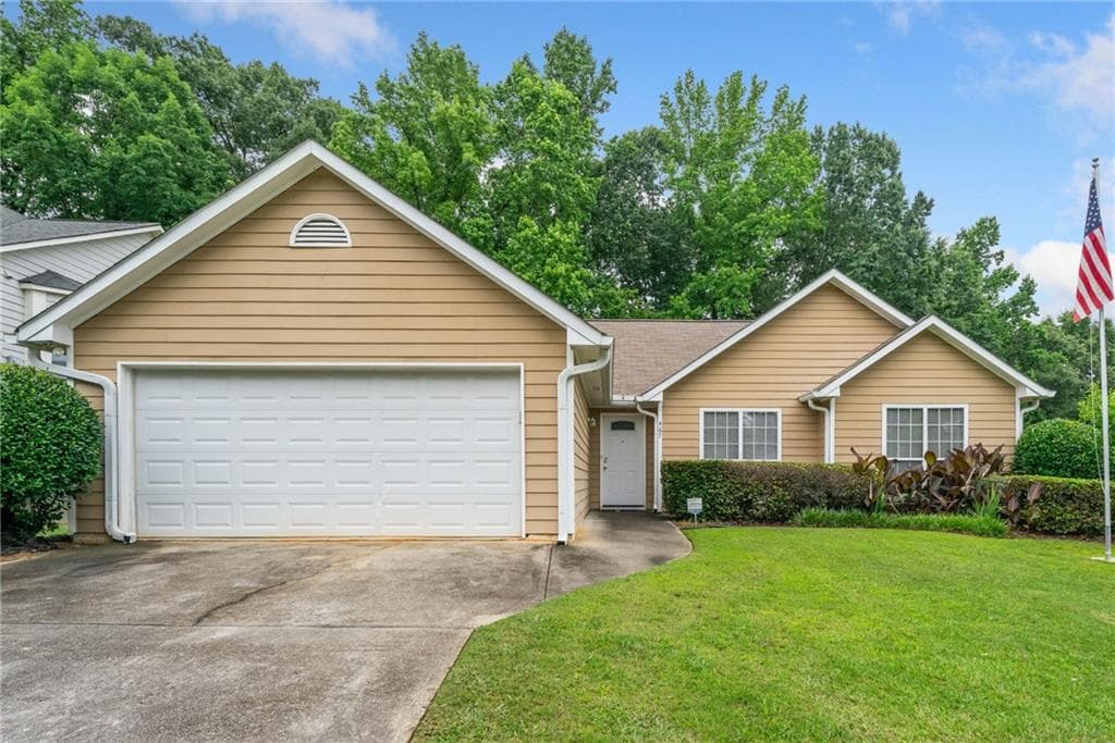 467 Ravinia Way, Lawrenceville, GA 30044 — most recent listing photo