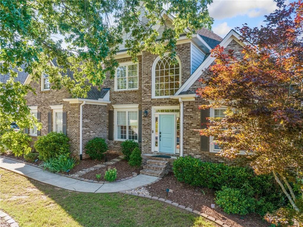 4295 Cami Way, Buford, GA 30519 — most recent listing photo