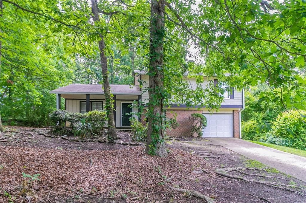 3694 Rolling Place, Conley, GA 30288 — most recent listing photo