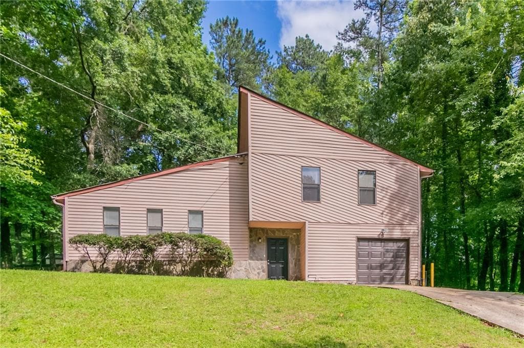 3851 Natalie Way, Ellenwood, GA 30294 — most recent listing photo