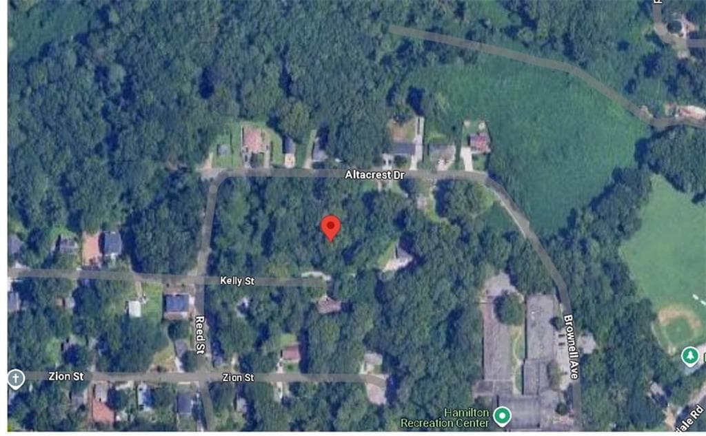 single family residence sold at 3230 Kelly Street, Scottdale, GA 30079