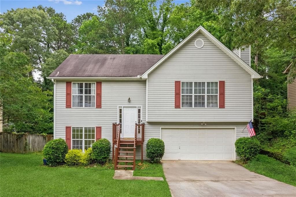 5519 Princeton Oaks Lane, Sugar Hill, GA 30518 — most recent listing photo