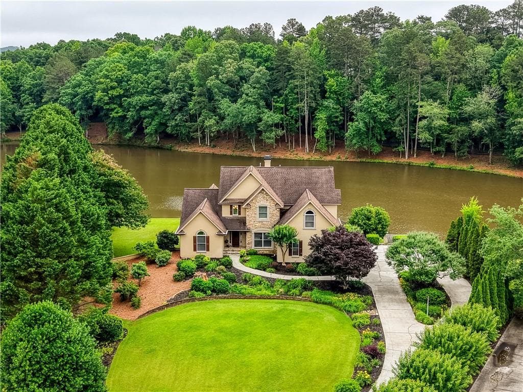 2675 Portabella Lane, Cumming, GA 30041 — most recent listing photo