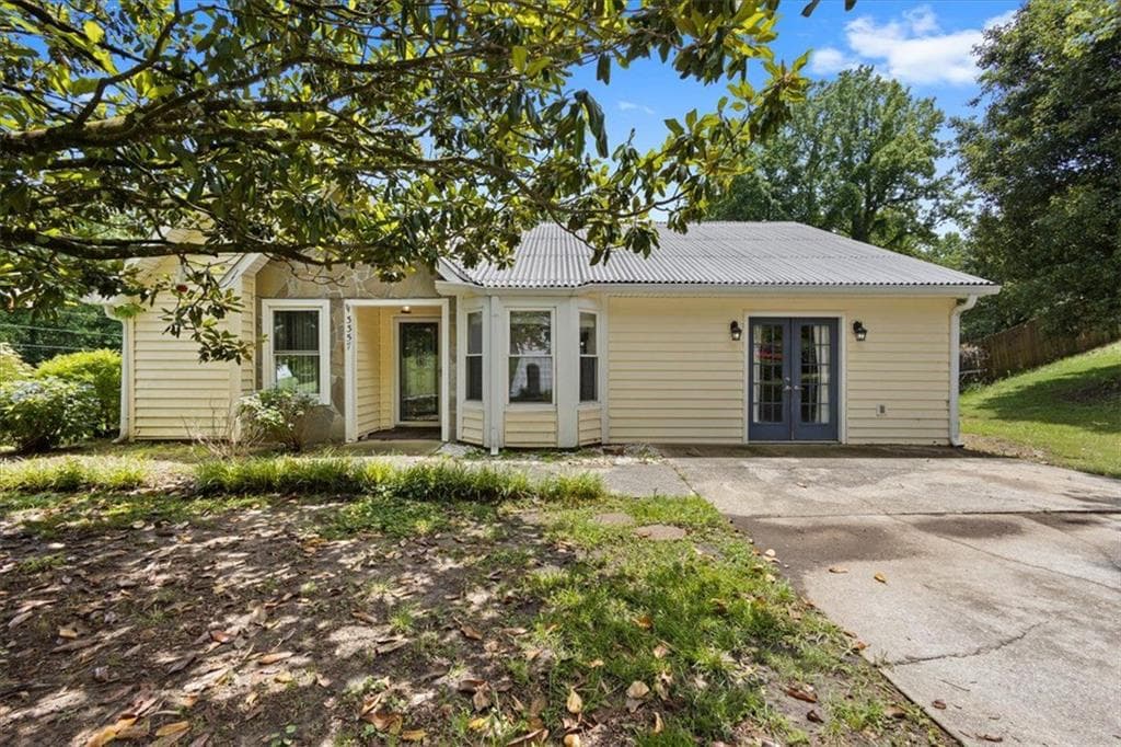 3357 Saddleton Way, Douglasville, GA 30134 — most recent listing photo