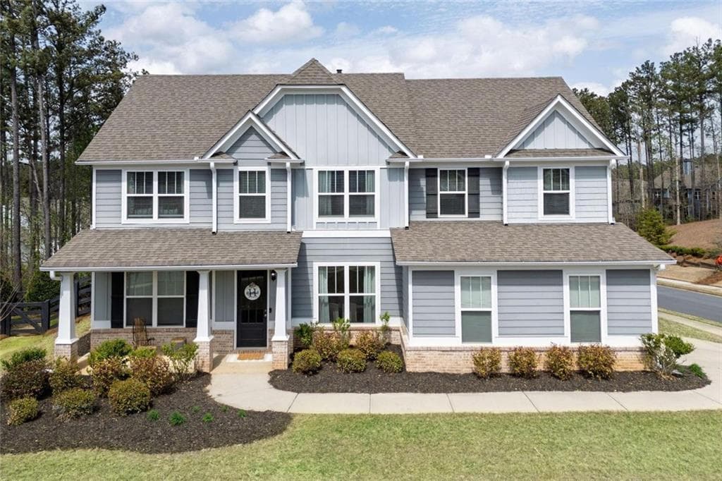 767 Riverwalk Manor Drive, Dallas, GA 30132 — most recent listing photo