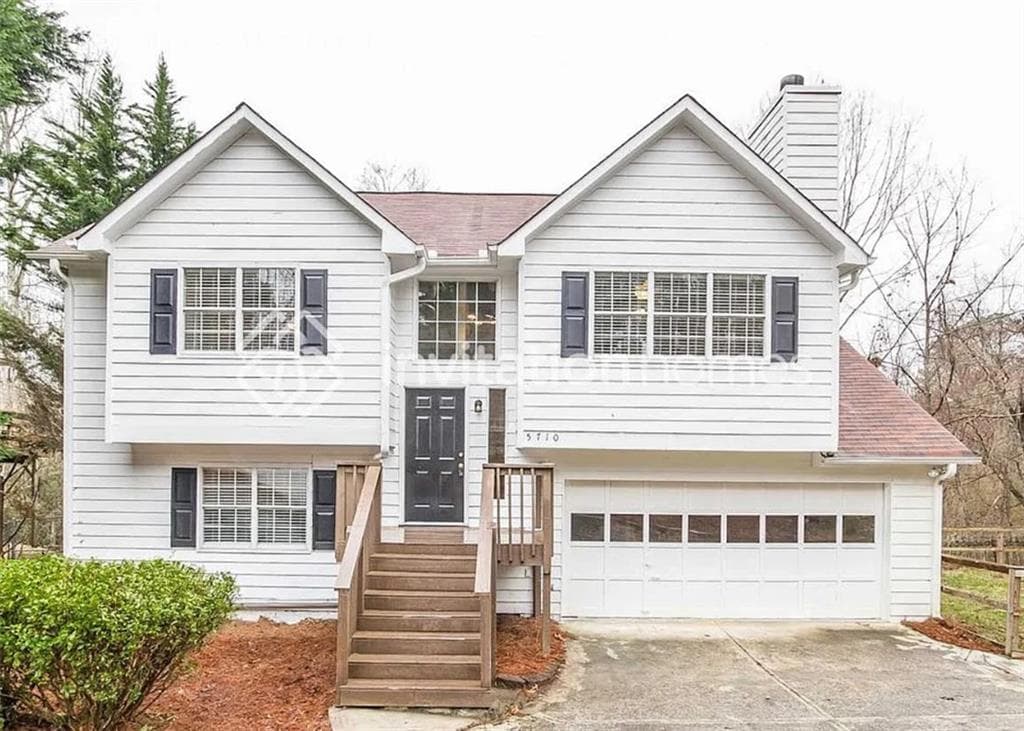 5710 Cardigan Trace, Sugar Hill, GA 30518 — most recent listing photo