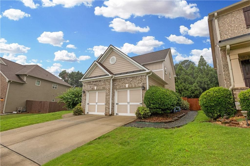 405 Highbranch Circle, Lawrenceville, GA 30044 — most recent listing photo