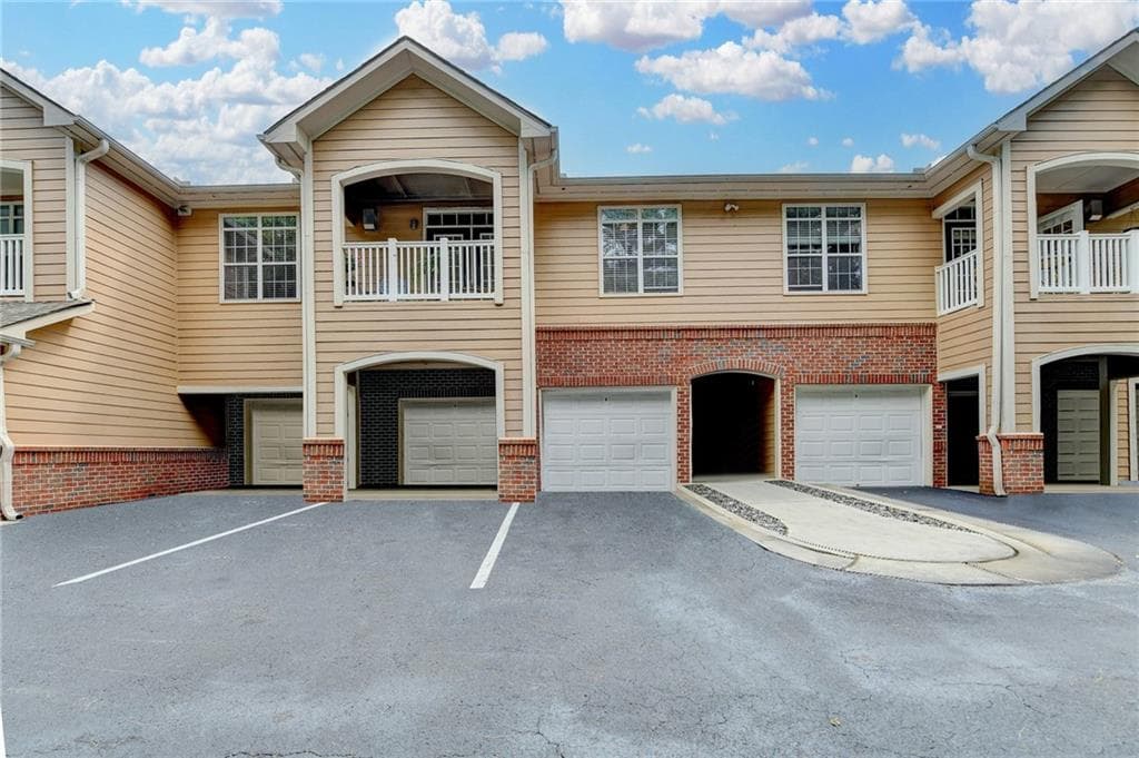 3500 Sweetwater Road 522, Duluth, GA 30096 — most recent listing photo