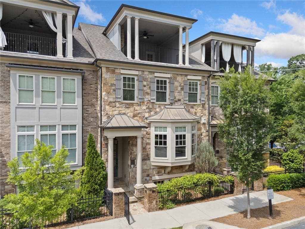 1112 CORDIA Avenue, Atlanta, GA 30318 — most recent listing photo