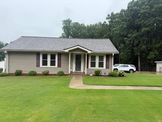 3964 Hamilton Mill Road, Buford, GA 30519 — most recent listing photo