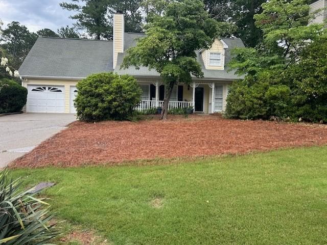 750 Providence Drive, Lawrenceville, GA 30044 — most recent listing photo