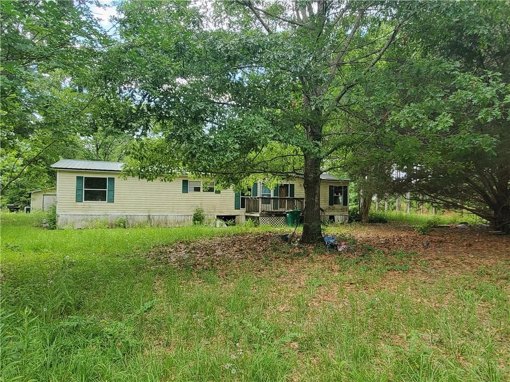 352 Hicks Road, Dawson, GA 39842 — most recent listing photo