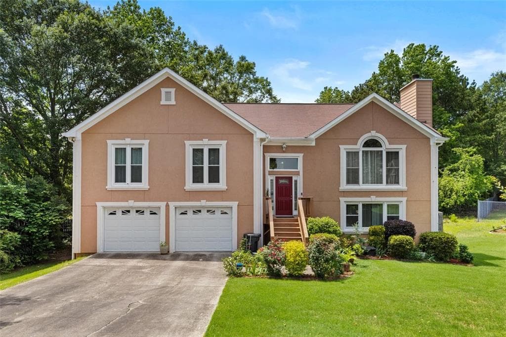 920 Highfield Court, Lawrenceville, GA 30043 — most recent listing photo