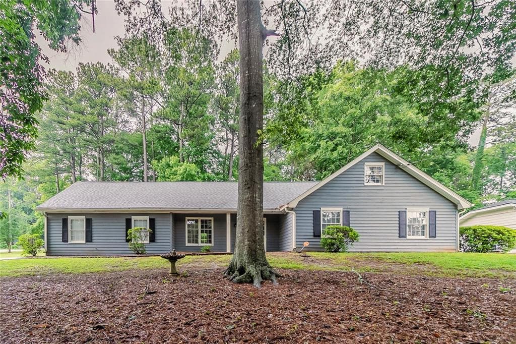 4248 Wellington Hills Lane, Snellville, GA 30039 — most recent listing photo