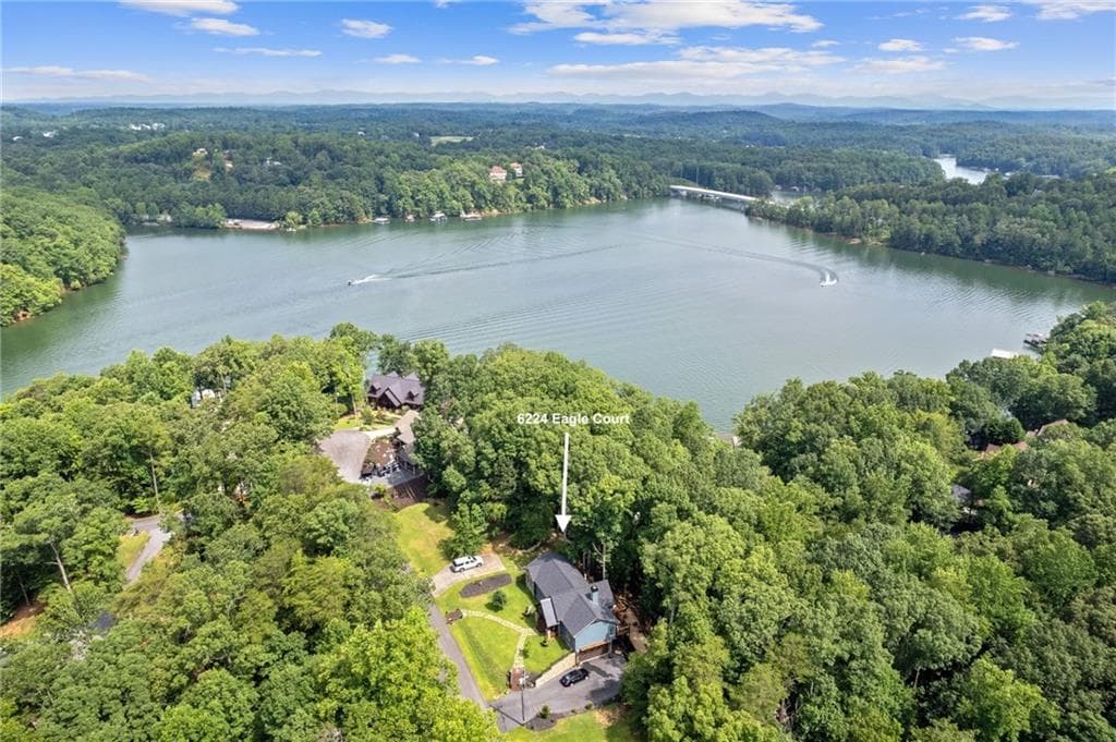 6224 Eagle Court, Gainesville, GA 30506 — most recent listing photo