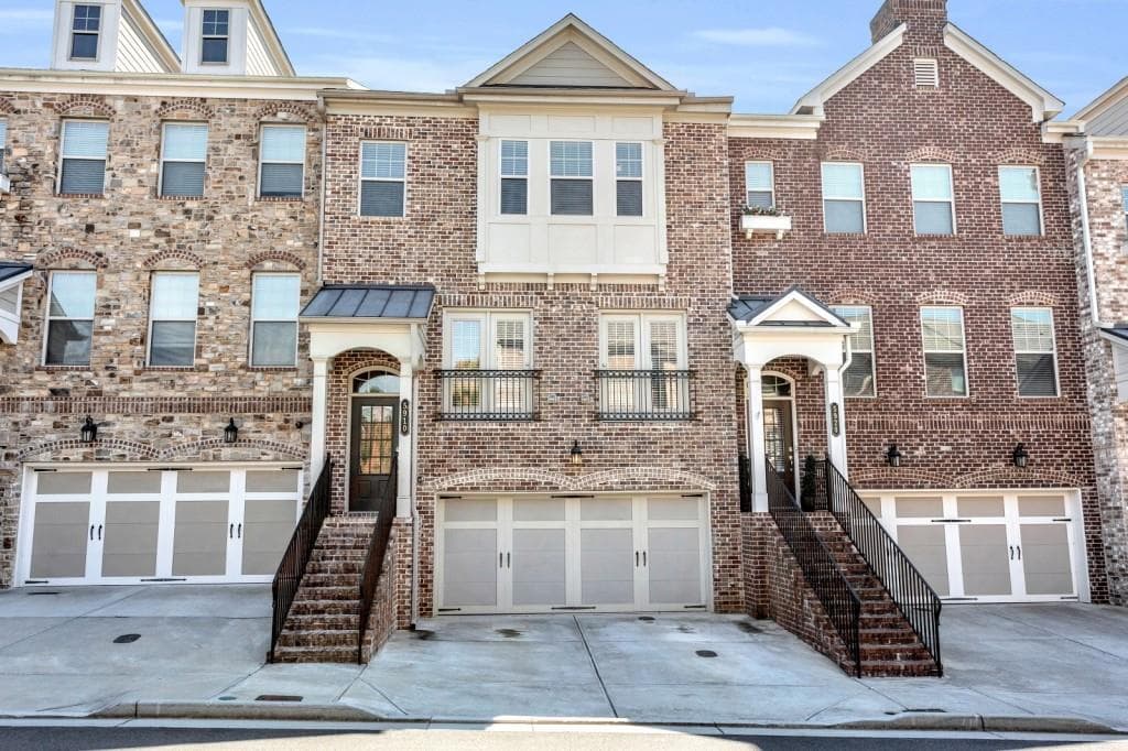 5910 Terrace Bend Way, Peachtree Corners, GA 30092 — most recent listing photo