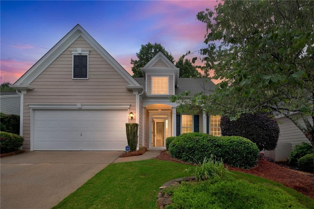 1355 SENECA Avenue, Cumming, GA 30041 — most recent listing photo