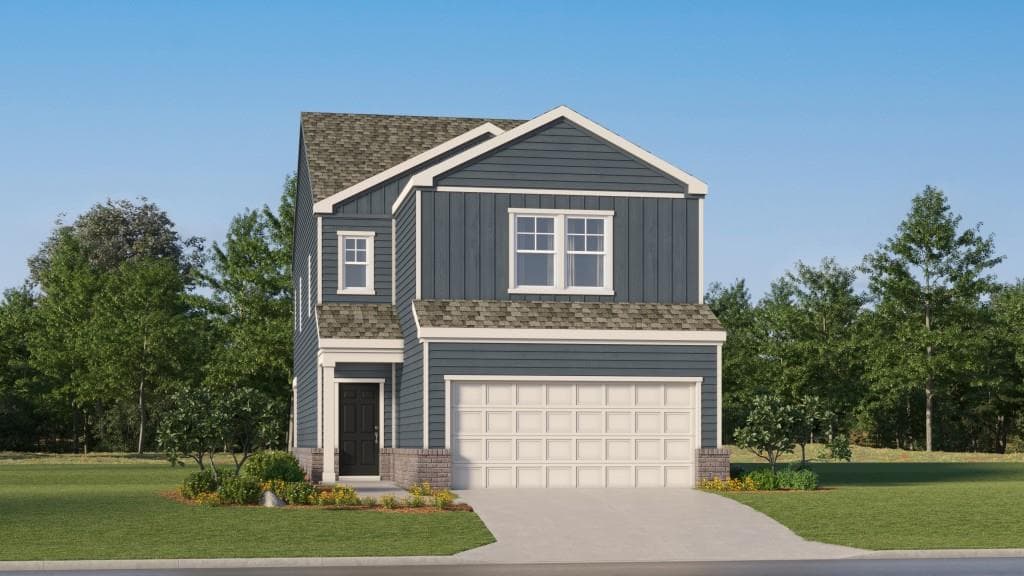 2470 Cotton Lane, Douglasville, GA 30135 — most recent listing photo