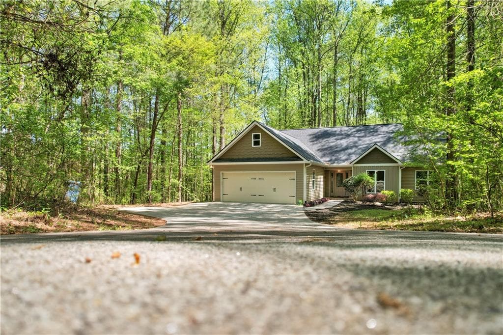 191 Orchard Drive, Canton, GA 30115 — most recent listing photo