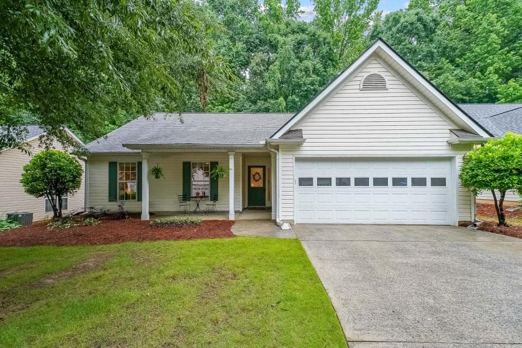 3318 Freedom Landing, Kennesaw, GA 30144 — most recent listing photo