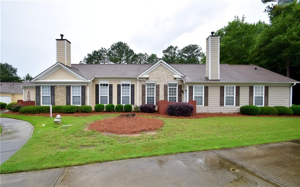 179 CAMRY Lane, Grayson, GA 30017 — most recent listing photo