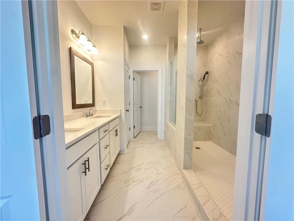 518 Healy Drive 68, Cumming, GA 30040 — most recent listing photo