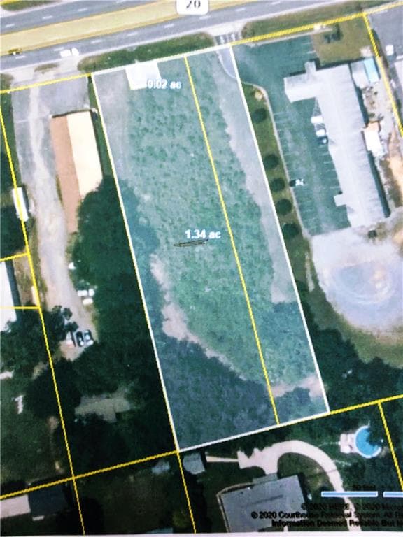 other for sale at 0 Alabama Highway, Rome, GA 30165 — photo 2