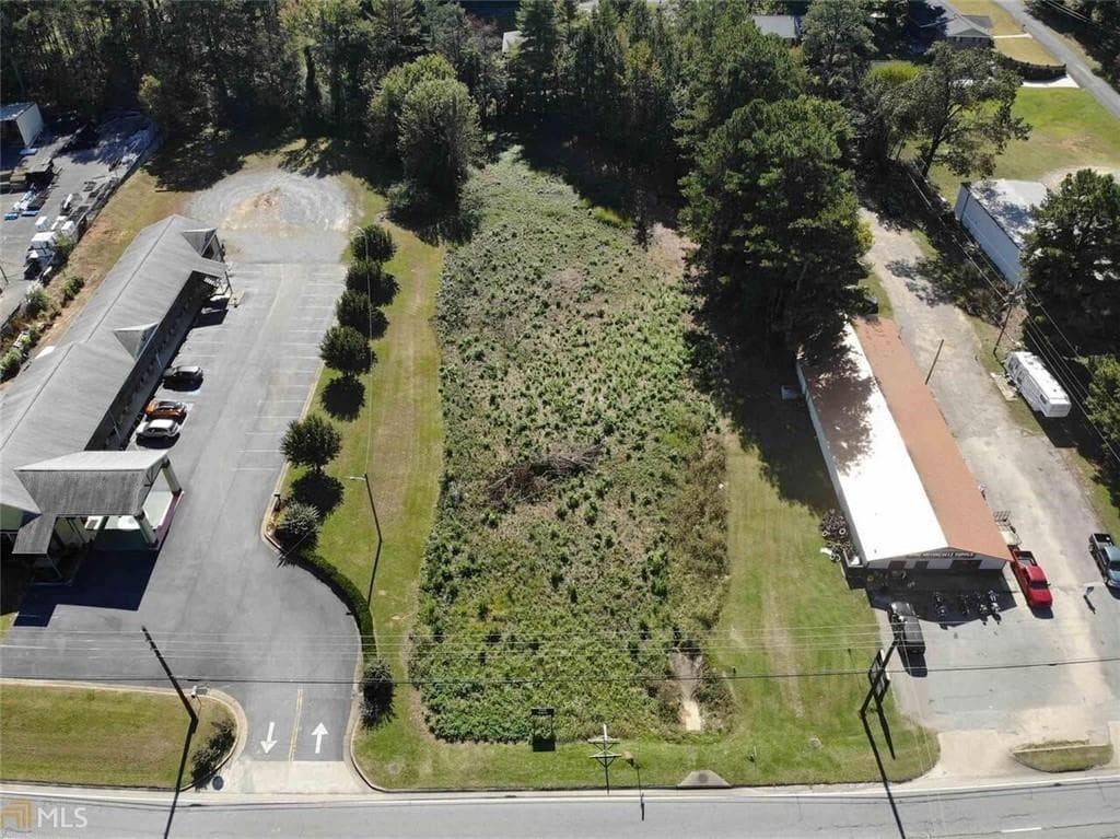 other for sale at 0 Alabama Highway, Rome, GA 30165