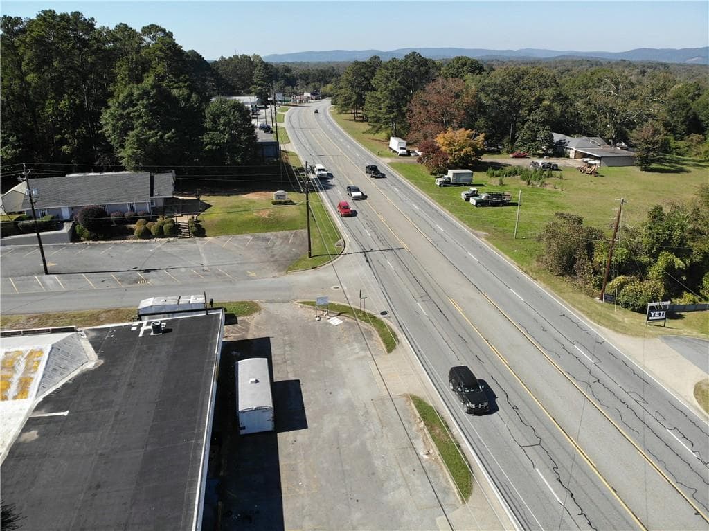 other for sale at 0 Alabama Highway, Rome, GA 30165 — photo 8