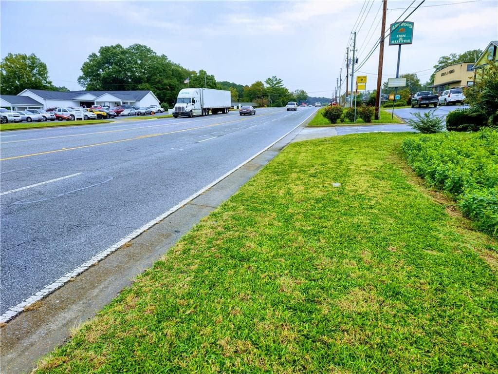 other for sale at 0 Alabama Highway, Rome, GA 30165 — photo 7