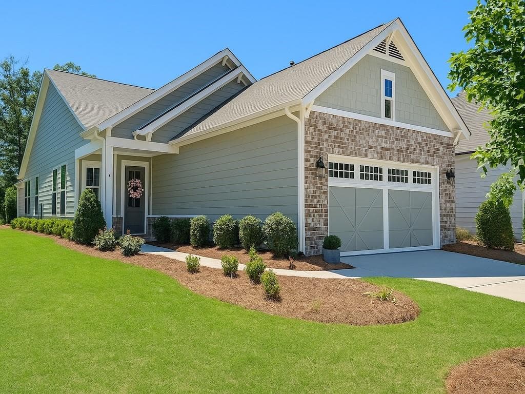 584 Ontario Lane, Hoschton, GA 30548 — most recent listing photo