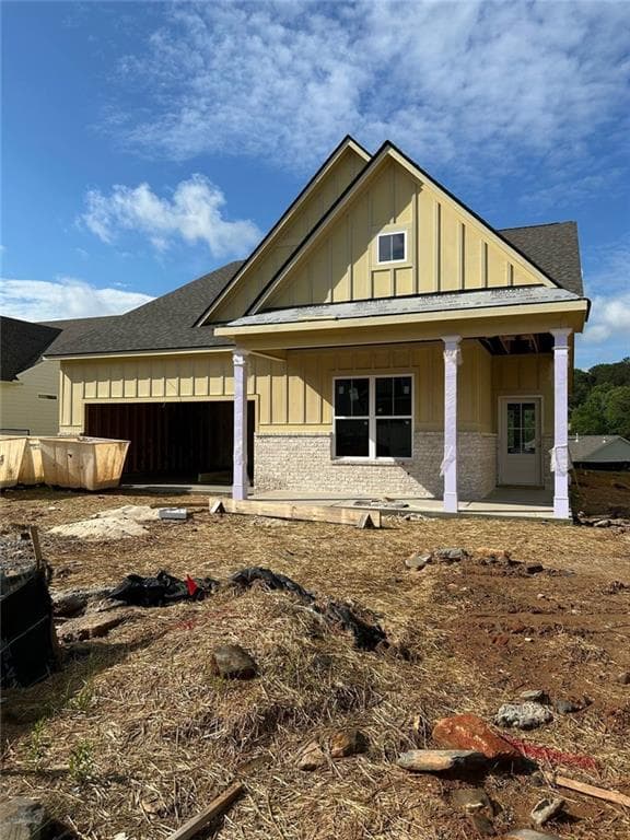 2004 Homestead Court, Woodstock, GA 30189 — most recent listing photo