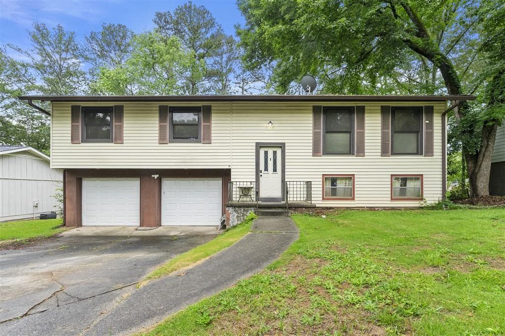 2501 Northbrook Road, Snellville, GA 30039 — most recent listing photo