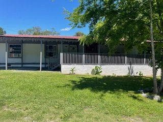 other sold at 46 TURNER Street, Summerville, GA 30747