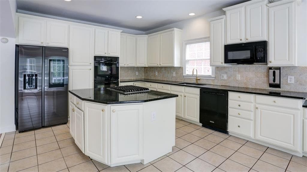 5004 Duxford Drive, Smyrna, GA 30082 — most recent listing photo