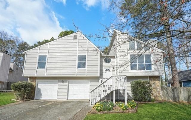 3813 Nowlin Road, Kennesaw, GA 30144 — most recent listing photo