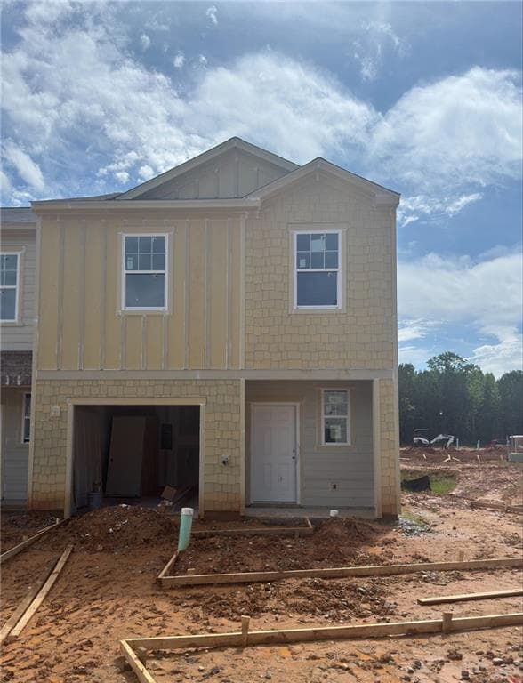 268 Rydal Way, Winder, GA 30680 — most recent listing photo