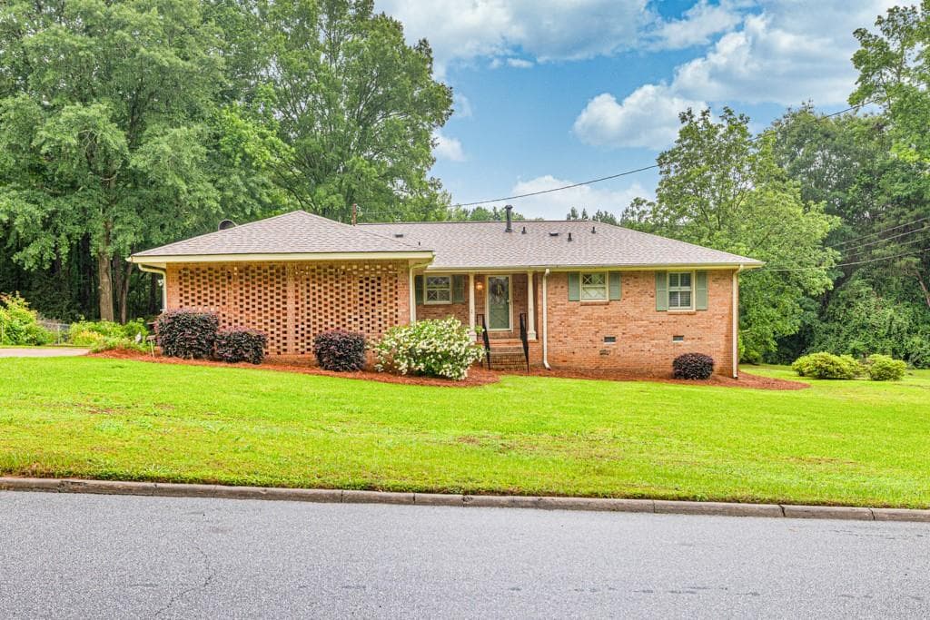 8140 Wood St SE, Covington, GA 30014 — most recent listing photo
