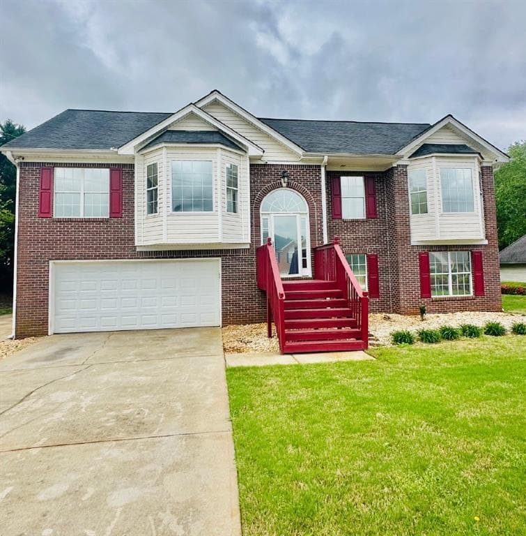 80 Fields Creek Way, Covington, GA 30016 — most recent listing photo