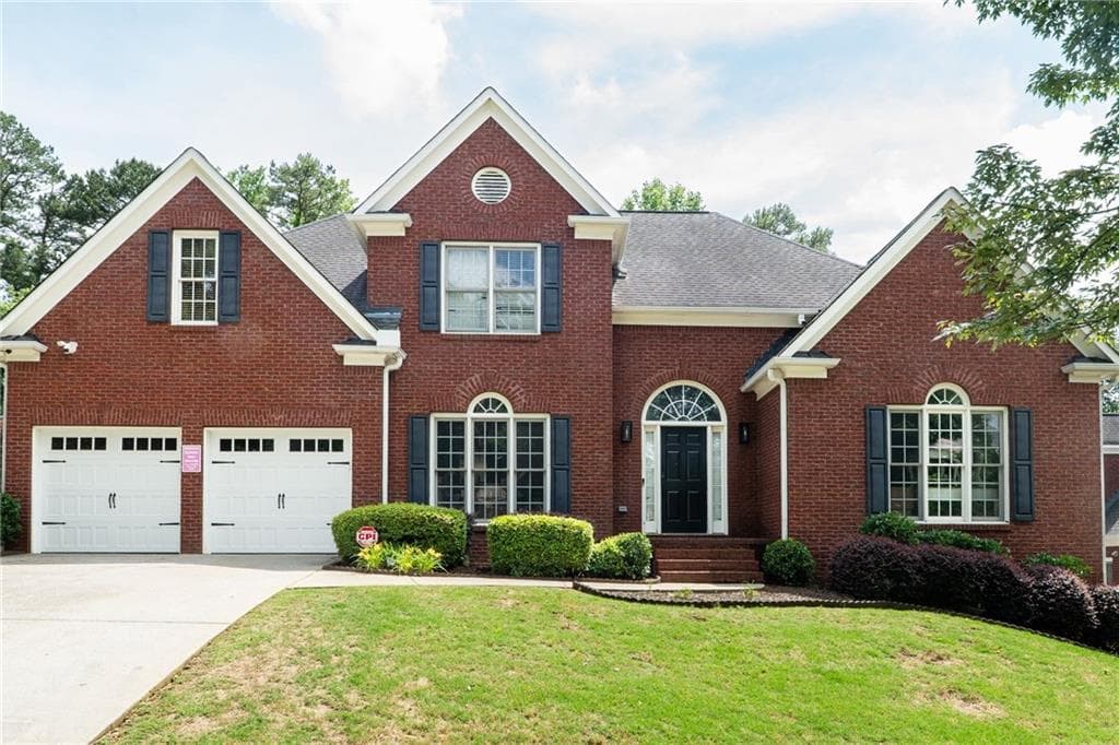 4046 CREEKVIEW RIDGE Drive, Buford, GA 30518 — most recent listing photo