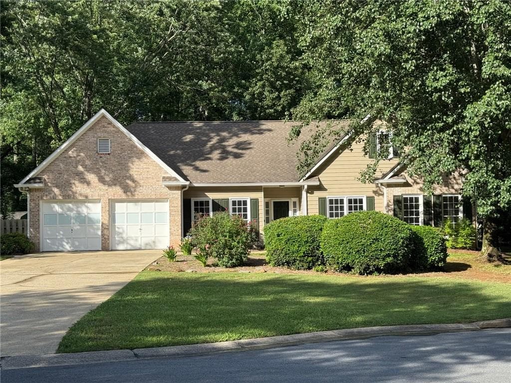 780 Karingway Lane, Kennesaw, GA 30152 — most recent listing photo