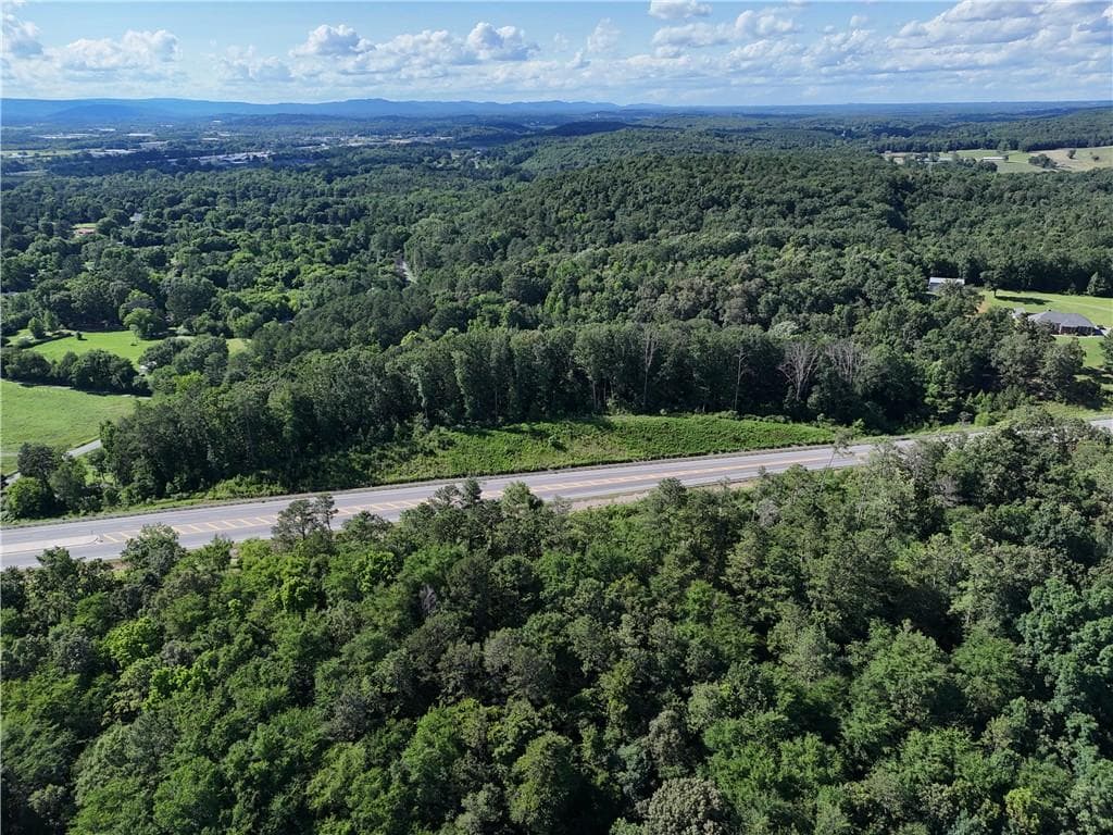 other under contract at 0 Union Grove Church Road, Adairsville, GA 30103 — photo 4