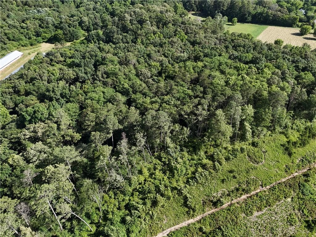 other under contract at 0 Union Grove Church Road, Adairsville, GA 30103 — photo 6