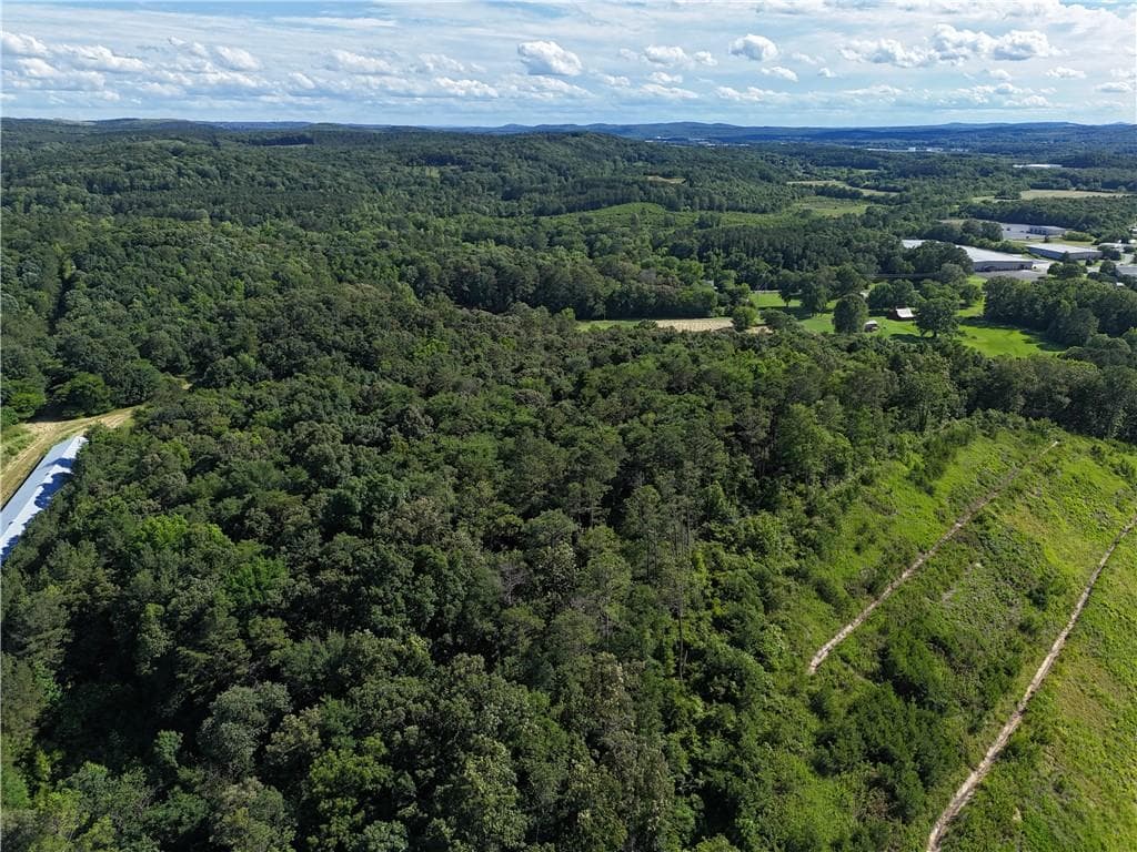 other under contract at 0 Union Grove Church Road, Adairsville, GA 30103 — photo 8