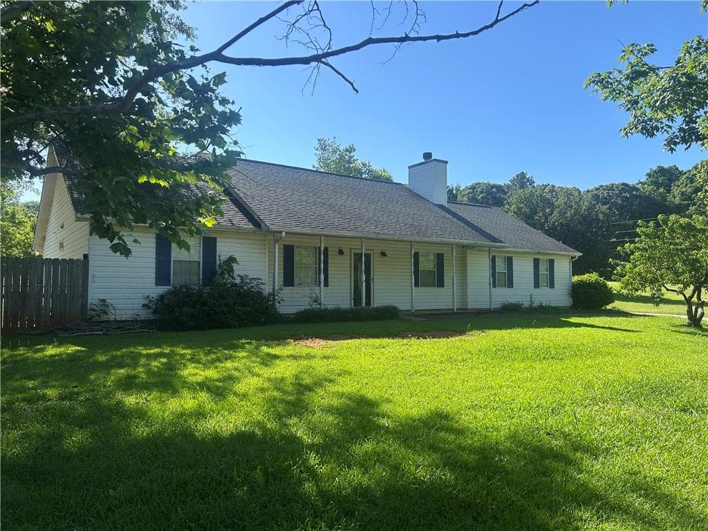75 Plantation Lane, Locust Grove, GA 30248 — most recent listing photo