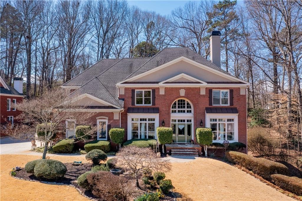 3410 Kates Way, Duluth, GA 30097 — most recent listing photo