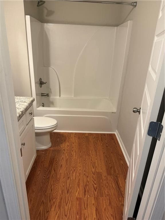 4 bedroom, 2 bathroom, 1,962 sq ft single family residence for sale at 1640 Andalusian Way, Conyers, GA 30012 — photo 10