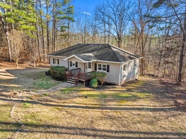 1079 Electric Dam Road, Dallas, GA 30132 — most recent listing photo