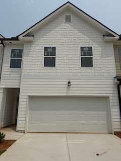 1027 Merritt Drive 98, Villa Rica, GA 30180 — most recent listing photo