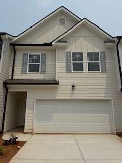 1025 Merritt Drive 99, Villa Rica, GA 30180 — most recent listing photo